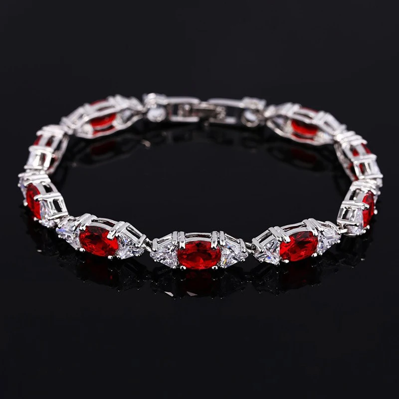 women bracelets