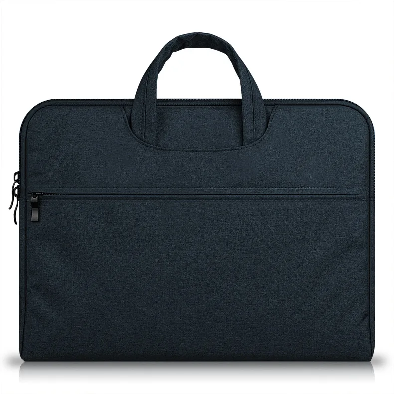GALGALYI 2018 Лидер продаж Модные Бизнес Для мужчин Для женщин Портфели сумка нейлоновая сумка для ноутбука Повседневное человек сумка сумки на