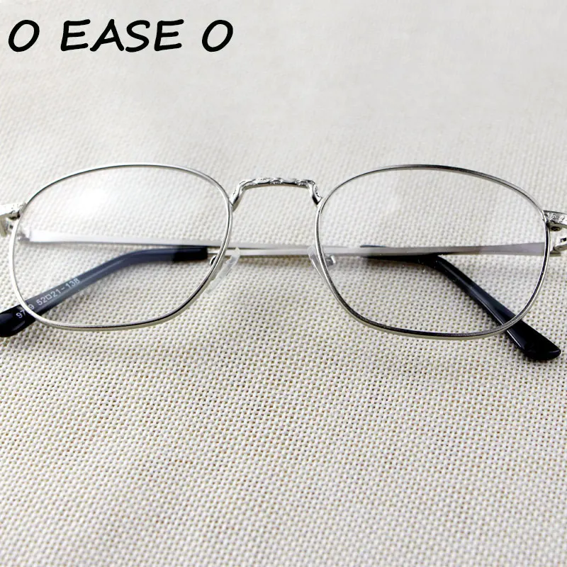 9709-silver