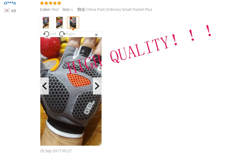BS@{G6_JQ4]M5$7LKX{TL$K
