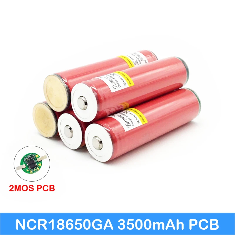 NCR18650GA-PCB-TURMERA-05