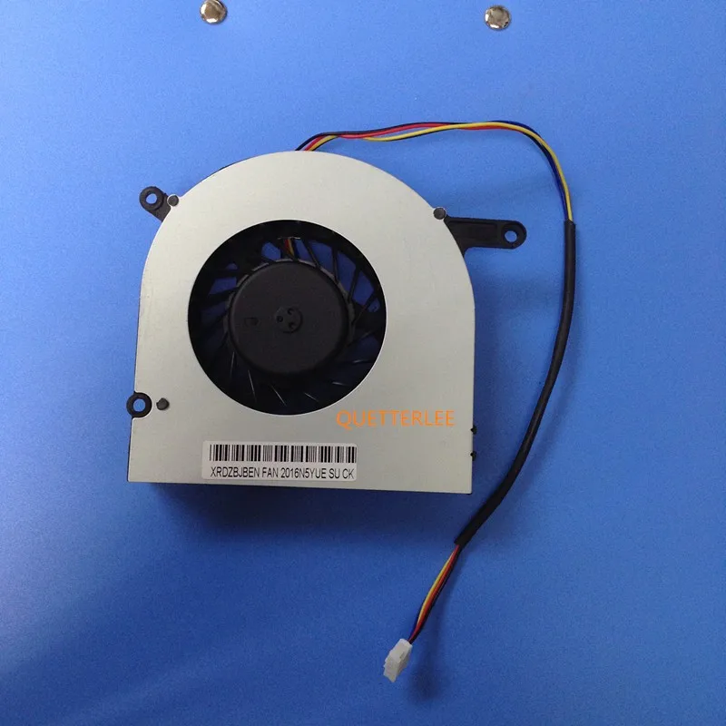 B320 FAN 3