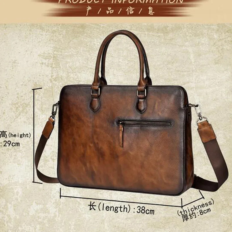 BL970Brown050