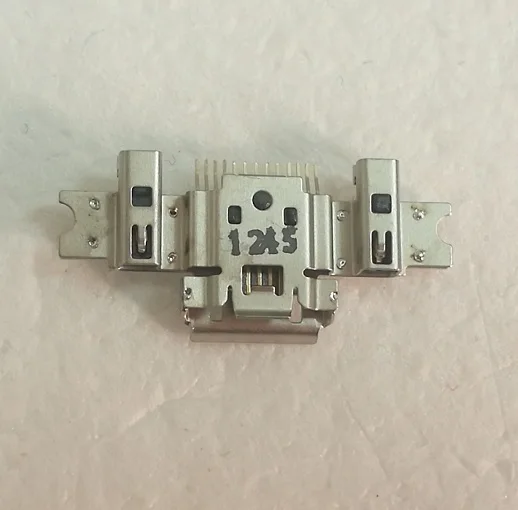 A68 