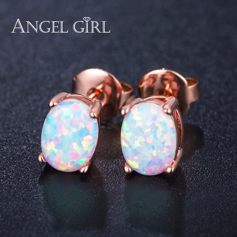 earrings E0079-WR (5)