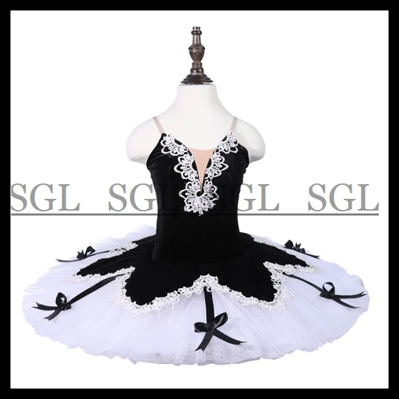 BLST18009 (1)