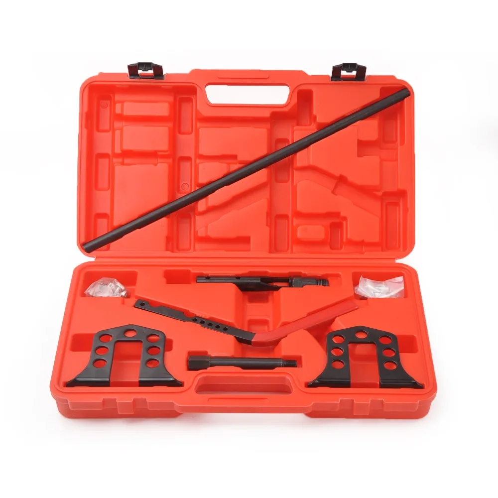 WINMAX Engine Overhead Valve Spring Remover/Installer OHV/OHC