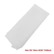 1 шт. для новорожденных одежда для малышей фотографии реквизит для фотосессии мягкие Пряжа Обёрточная бумага для пеленания Одеяло Лидер продаж высокое качество кенгуру спереди Стиль