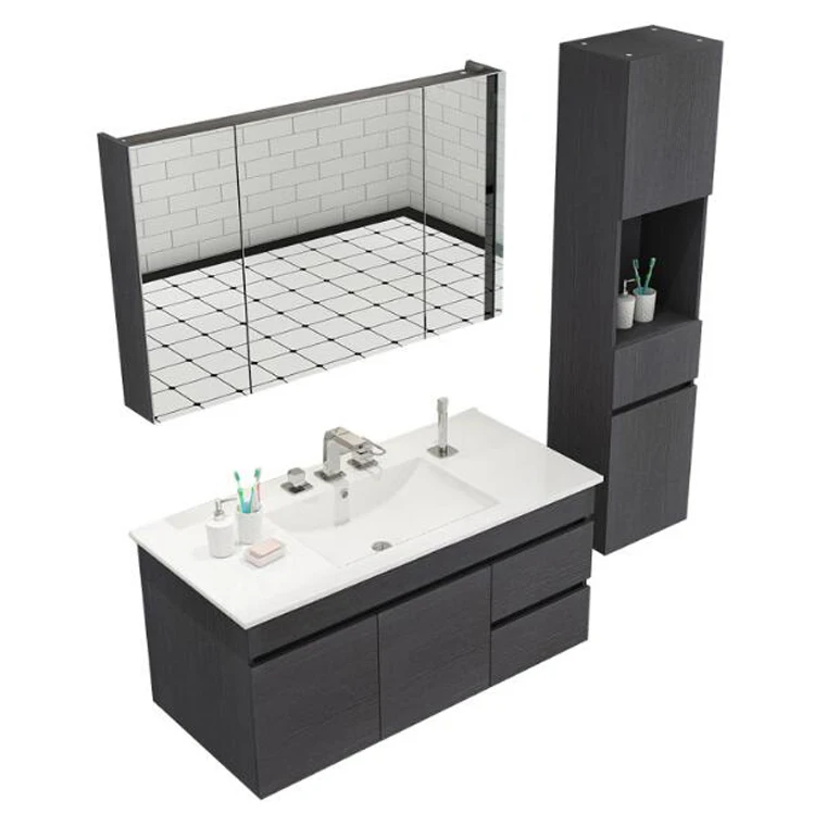 الحمام اثاث جديد مصمم الحمام الغرور الحمام اثاث جديد مصمم الحمام الغرور