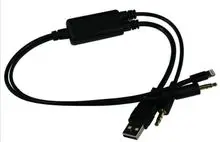 

BQ-7 Ethernet Network Cat.5 Cable RJ45 Patch LAN Cord Wire Computer Cable Connectors
