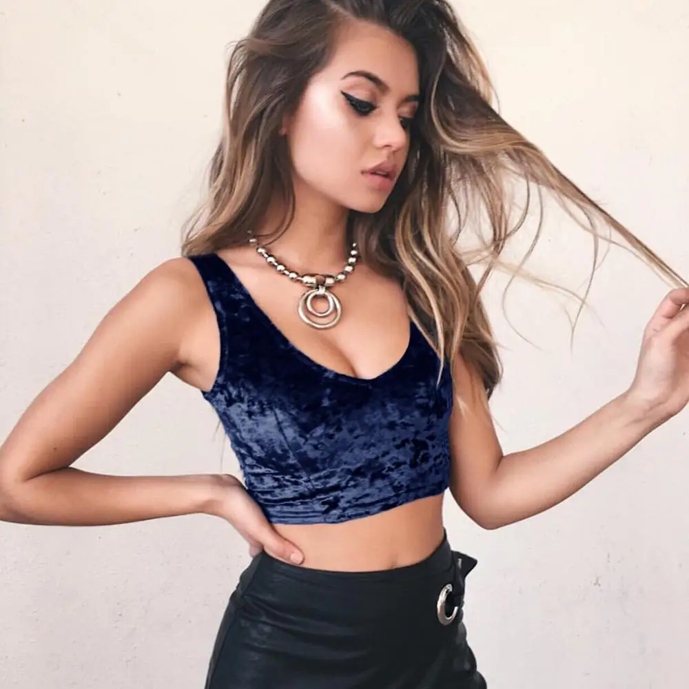 vest5