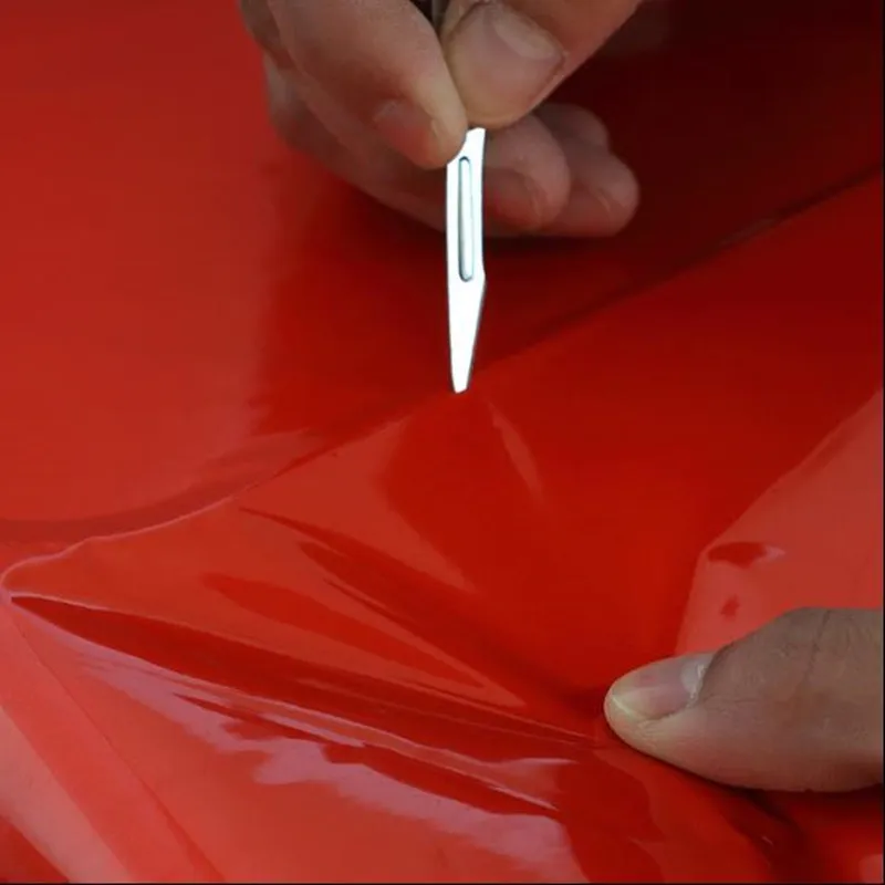 Handle DIY Carving Knife3