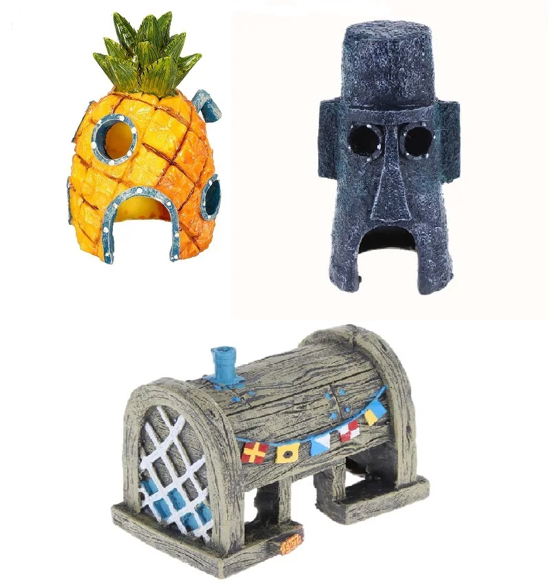 HTB1aVKdfu38SeJjSZFPq6A_vFXas