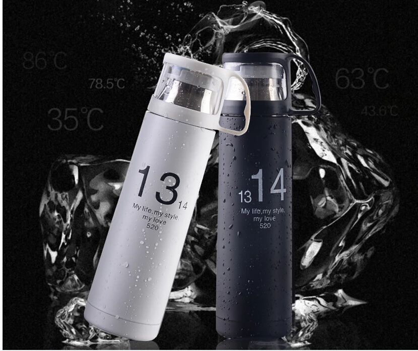 Popular Small Vacuum FlaskBuy Cheap Small Vacuum Flask lots from China