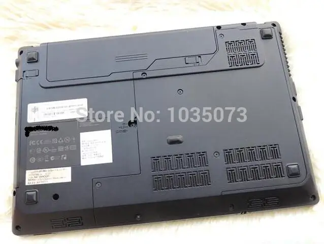 

1pcs School Notebook Laptop Computer PC 14 Inch Mini Pad 14inch Win 7 8 10 Laptop PC Computers 1pcs PC With Free shipping