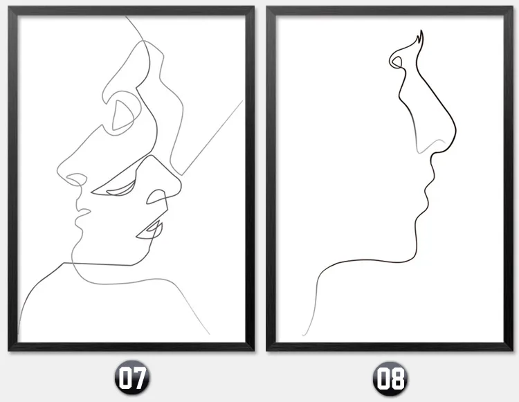 7 8