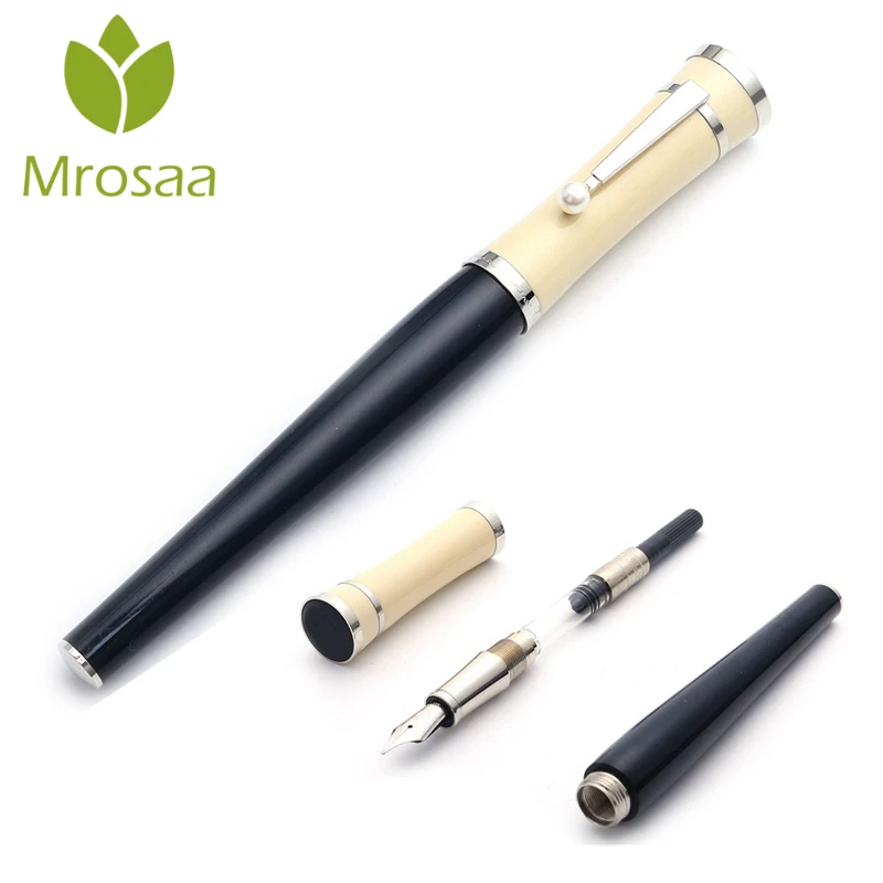 HTB1JJBTknJYBeNjy1zexh5hzVXaB