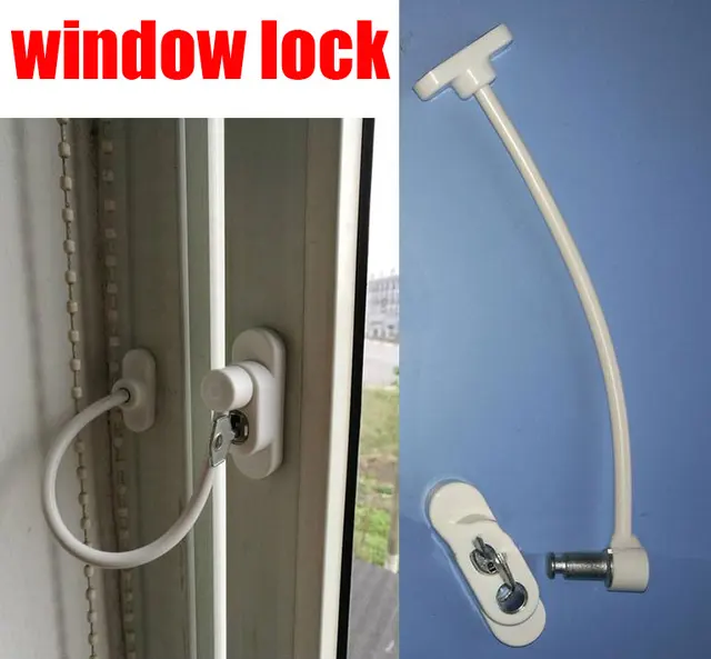 Buy Anti child lock prevent children from falling Anti