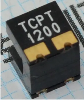 

100% New and original tcpt1200 tcpt 1200 Good qualtity