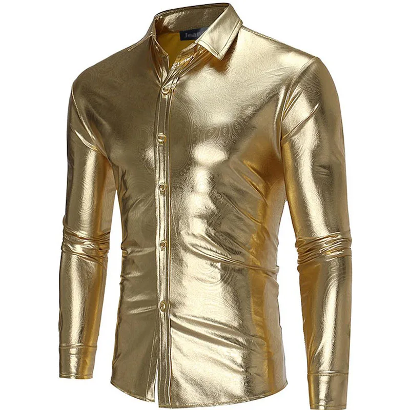JZA119_Gold