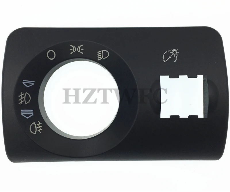 QQ2015653