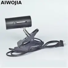 Настольная лампа Tafellamp, светодиодные лампы для стола, Белый светодиодный Настольный светильник lampada Da Tavolo E27, светодиодный светильник s