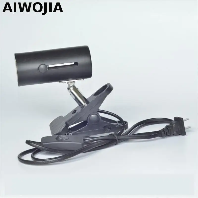 

Tafellamp Desk Lamp Led Lamps For Table Off White Led Desk Light Lampada Da Tavolo E27 Led Lights
