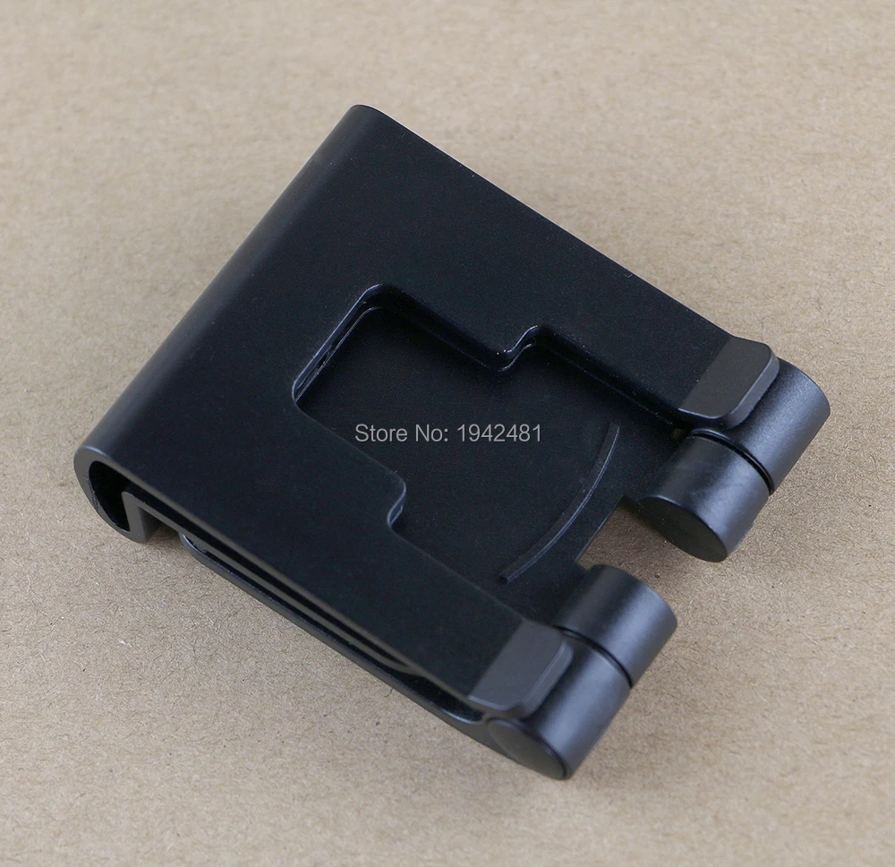 20 قطعة/الوحدة جديد أسود tv كليب قوس قابل للتعديل جبل حامل حامل للبلاي ستيشن 3 ps3 كاميرا العين لعبة الملحقات ocgame 20 قطعة/الوحدة جديد أسود tv كليب قوس قابل للتعديل جبل حامل حامل للبلاي ستيشن 3 ps3 كاميرا العين لعبة الملحقات ocgame