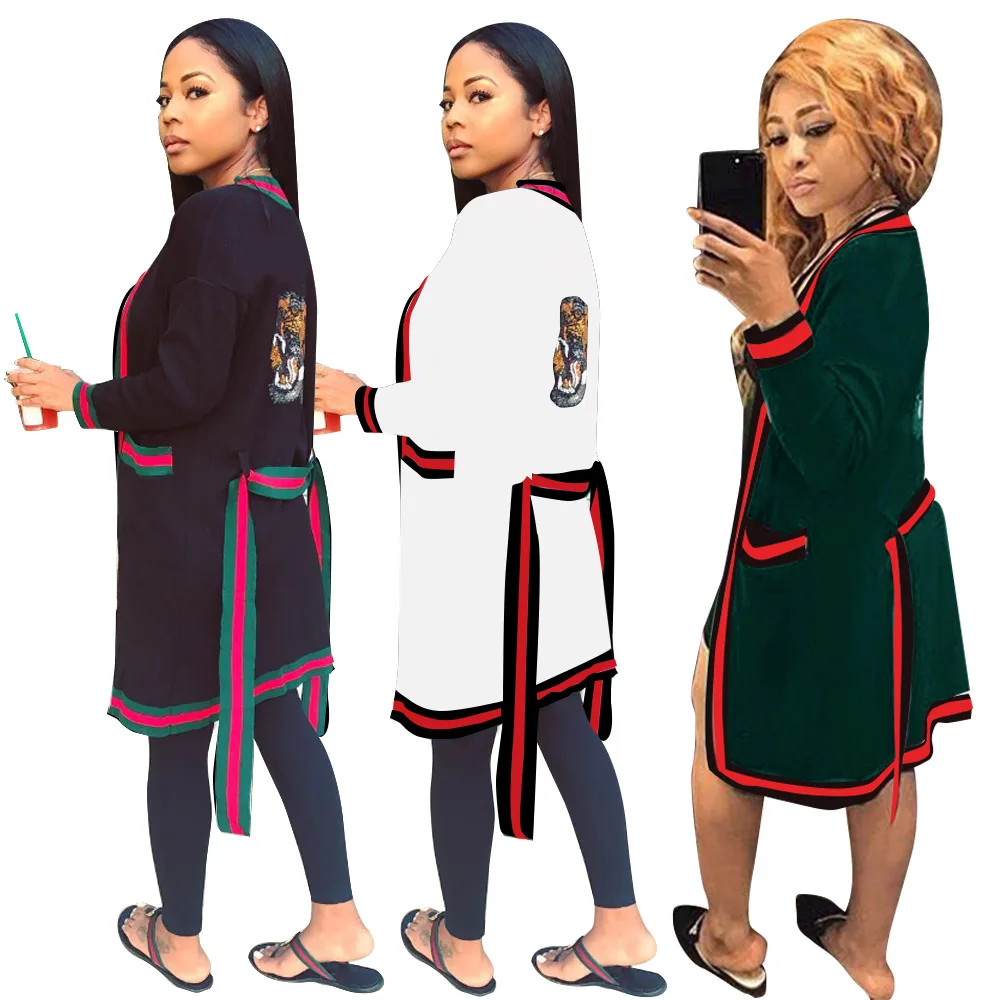 Shopping Pakistan Women Clothing 2018 New Products Of