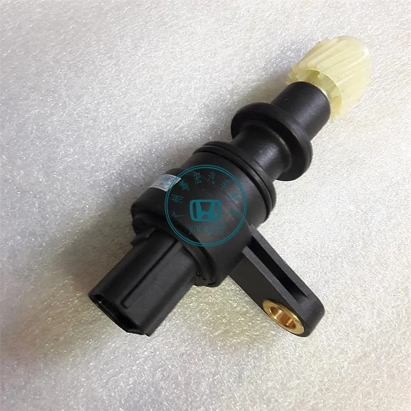 file/t77d986b9/423adb9e/7ed14f8467a465d865608e56