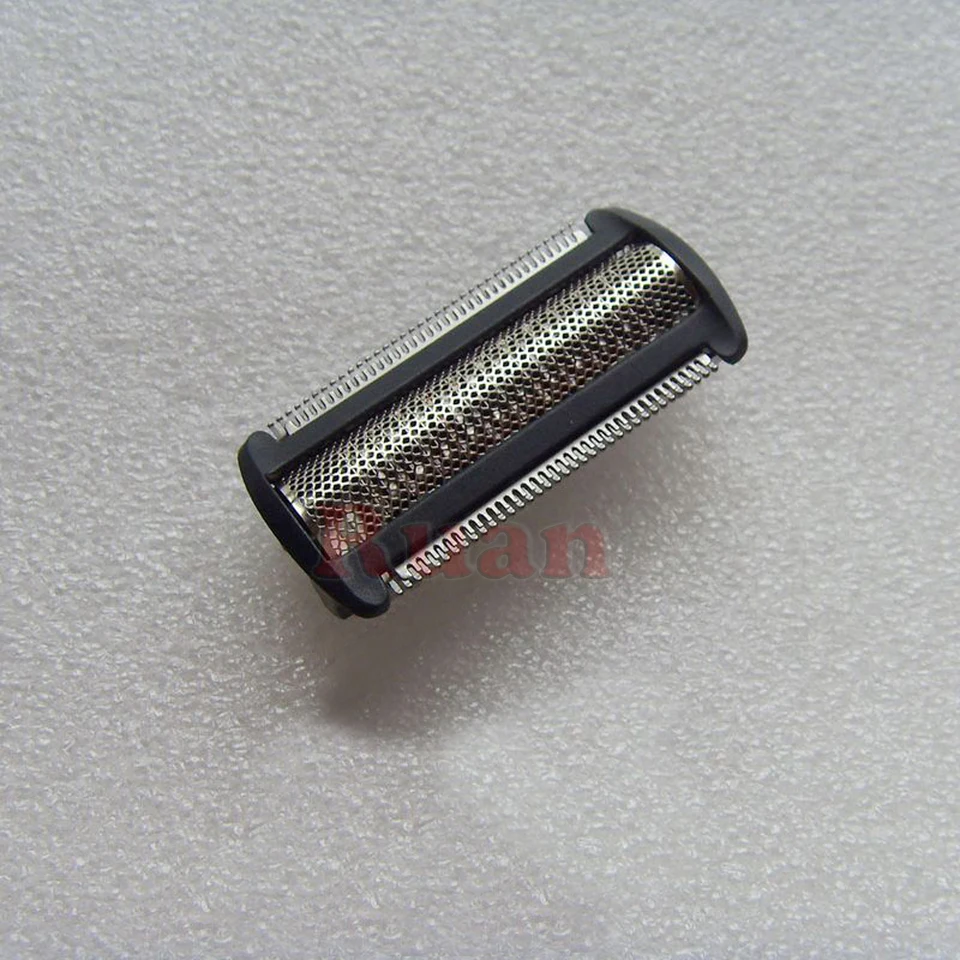 philips bodygroom head