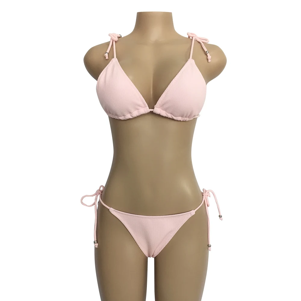 SW8075 (1)