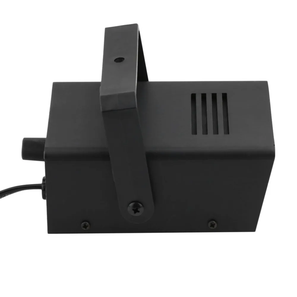 ZK395000-D-25-1