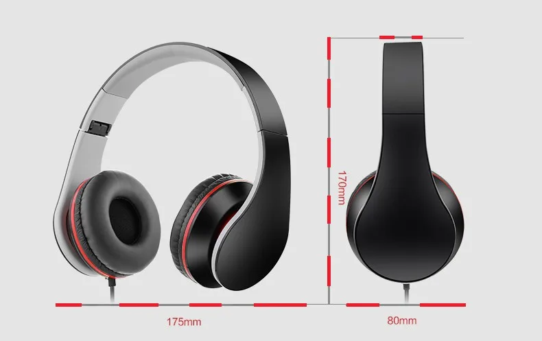 17-HTB1viDwKFXXXXc2aXXXq6xXFXXXX