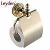 Bathroom Fixtures