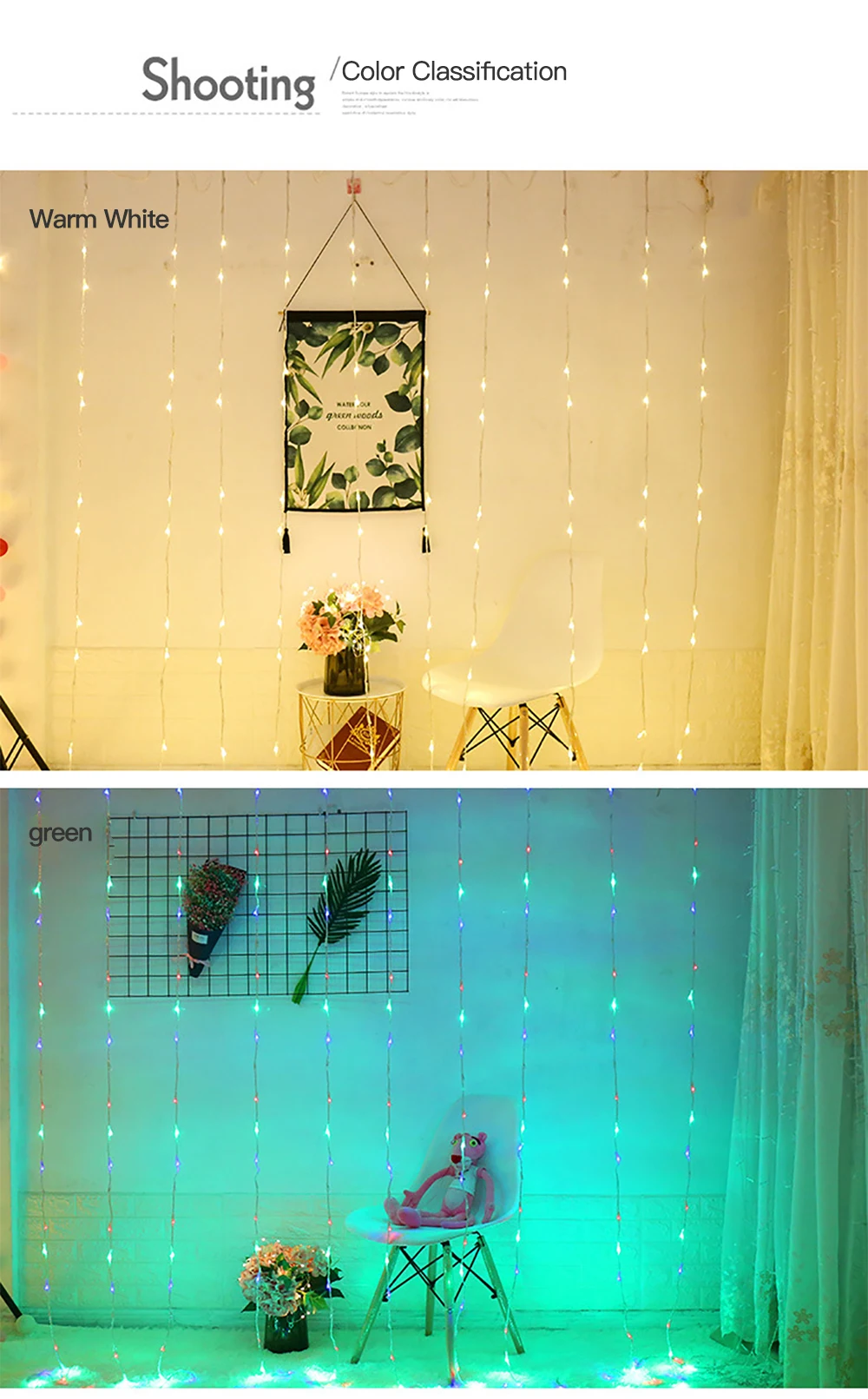 LED_14