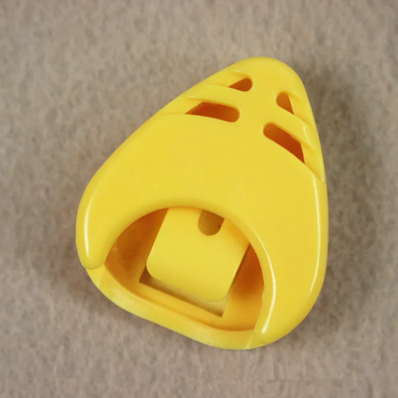 Guitar Picks guitar picks Bass ukulele 7 colors