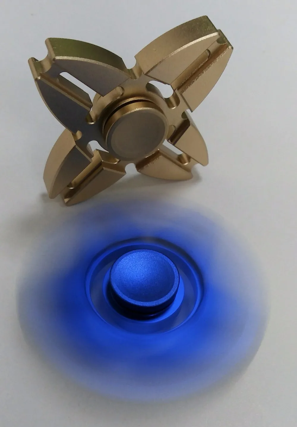 w072c