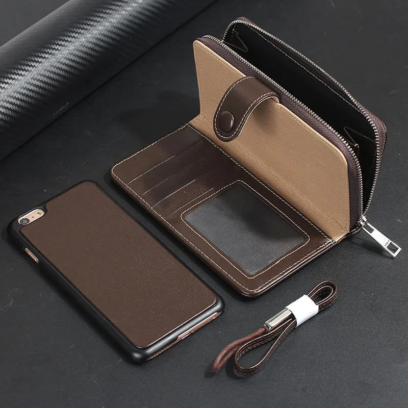wallet bag19