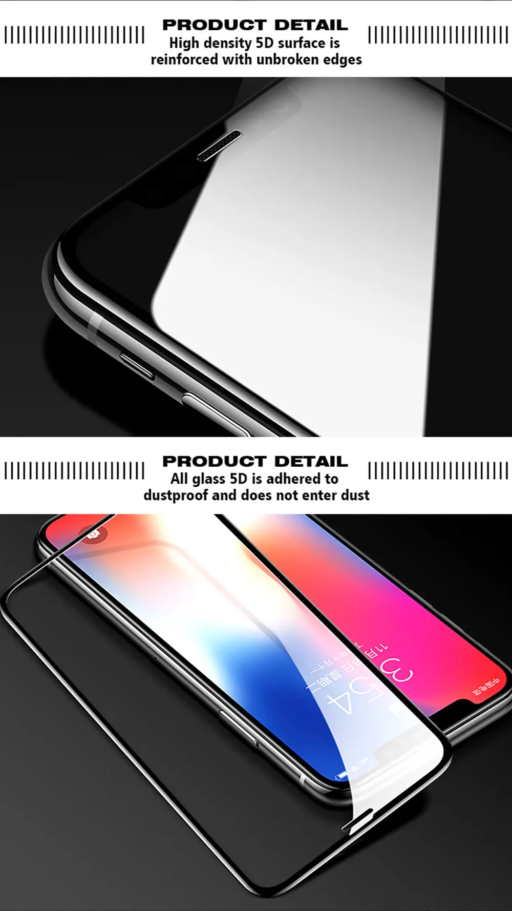 5D01_03