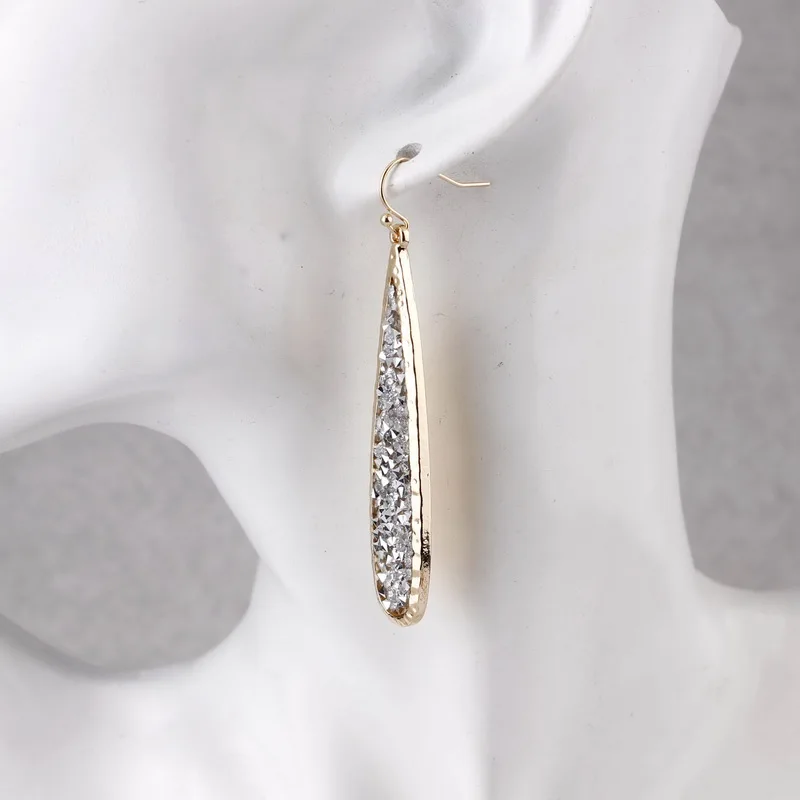 E5286-Gold Clear  (3)