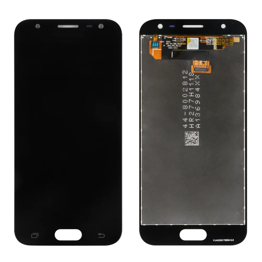 Samsung-galaxy-j3-2017-J330-(3)