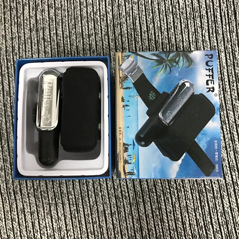 QQ20170731101243