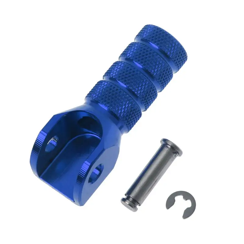Рычаг для коробки передач наконечник KTM 125 150 200 300 400 530 SX SXF EXC XC XCW XCFW SMR SMC