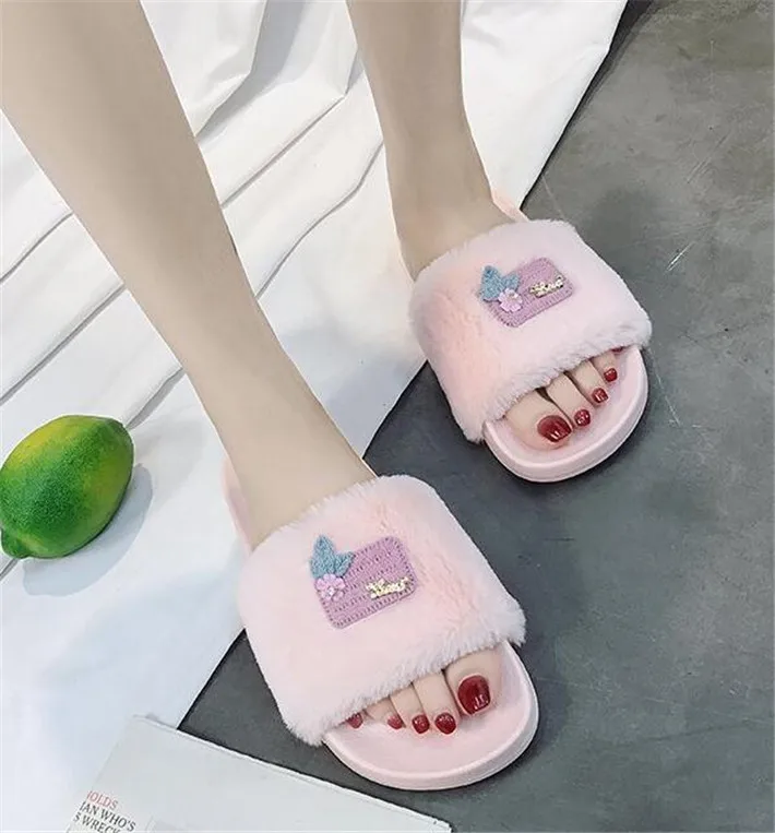 QQ20180911112558