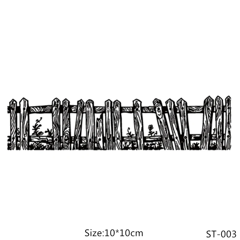 ST-003_