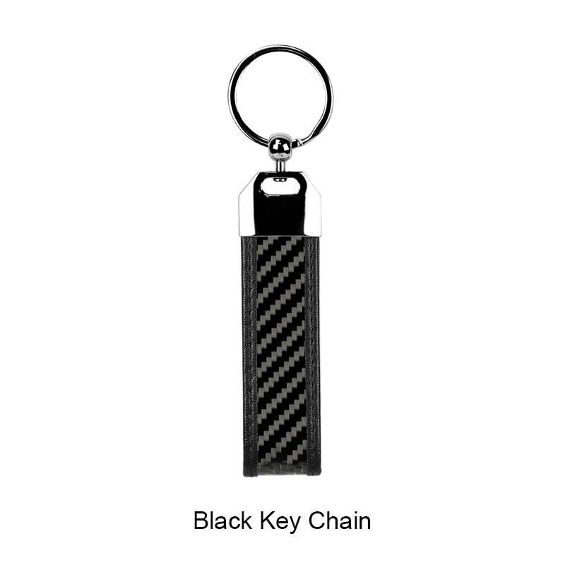 carbon fiber money clip
