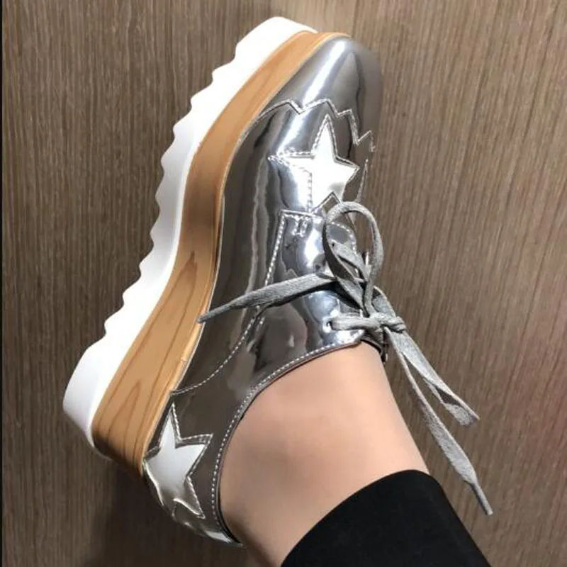 QQ20190306092347