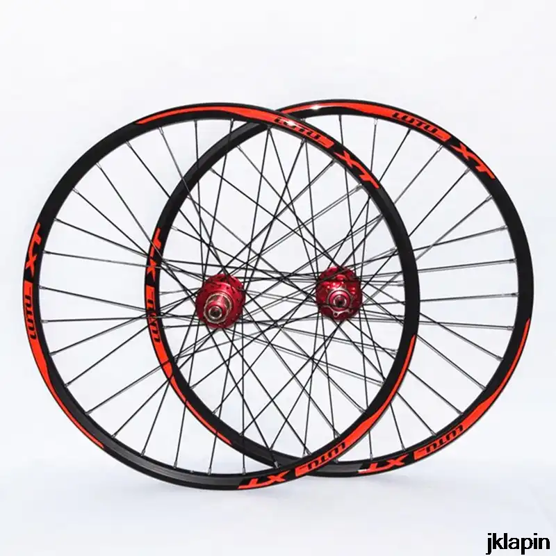 24 inch cycle wheels Clearance