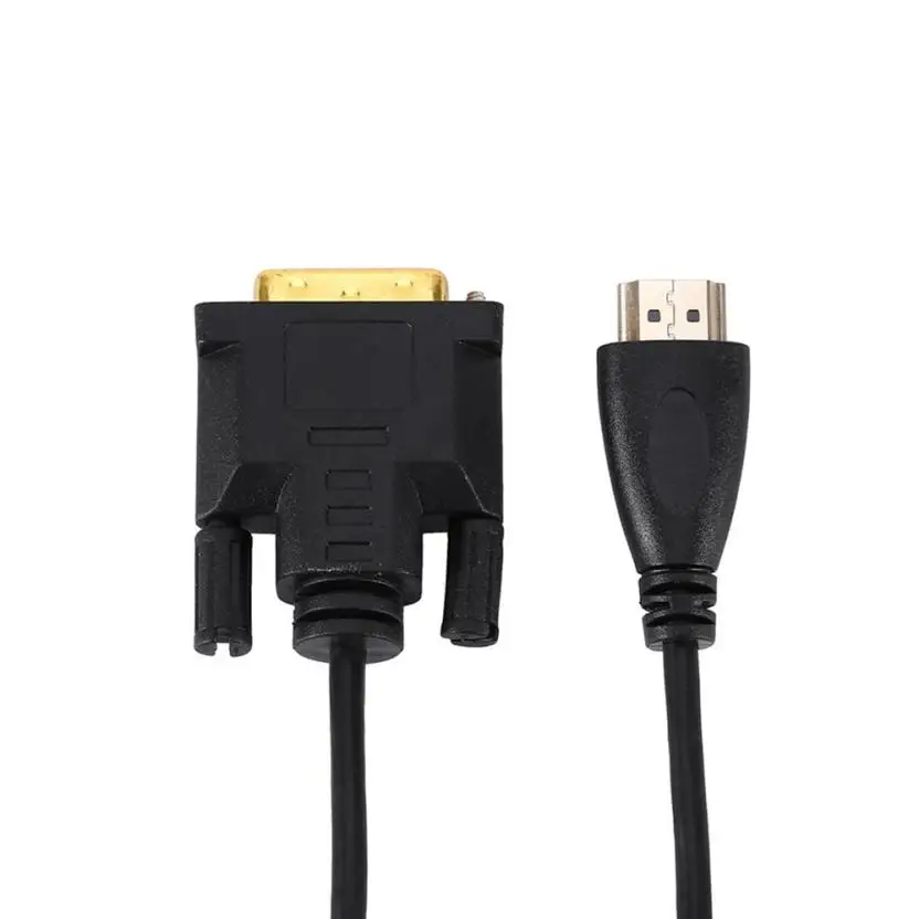 HDMI cable (5)